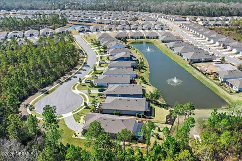 131 Lantern Post Way Ponte Vedra FL 32081