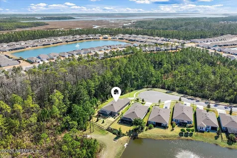 131 Lantern Post Way Ponte Vedra FL 32081