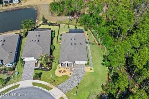 131 Lantern Post Way Ponte Vedra FL 32081