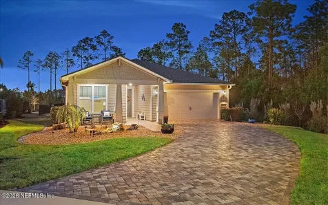 131 Lantern Post Way Ponte Vedra FL 32081