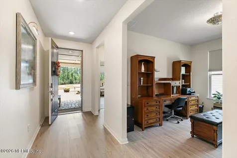 131 Lantern Post Way Ponte Vedra FL 32081