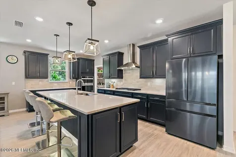 131 Lantern Post Way Ponte Vedra FL 32081