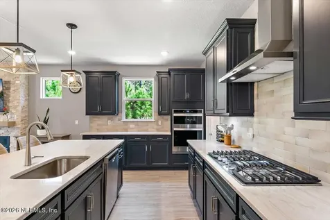131 Lantern Post Way Ponte Vedra FL 32081