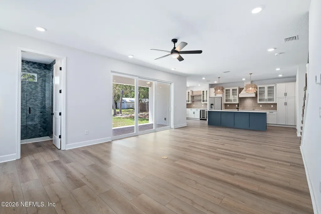 327 Micklers Road St. Augustine FL 32080