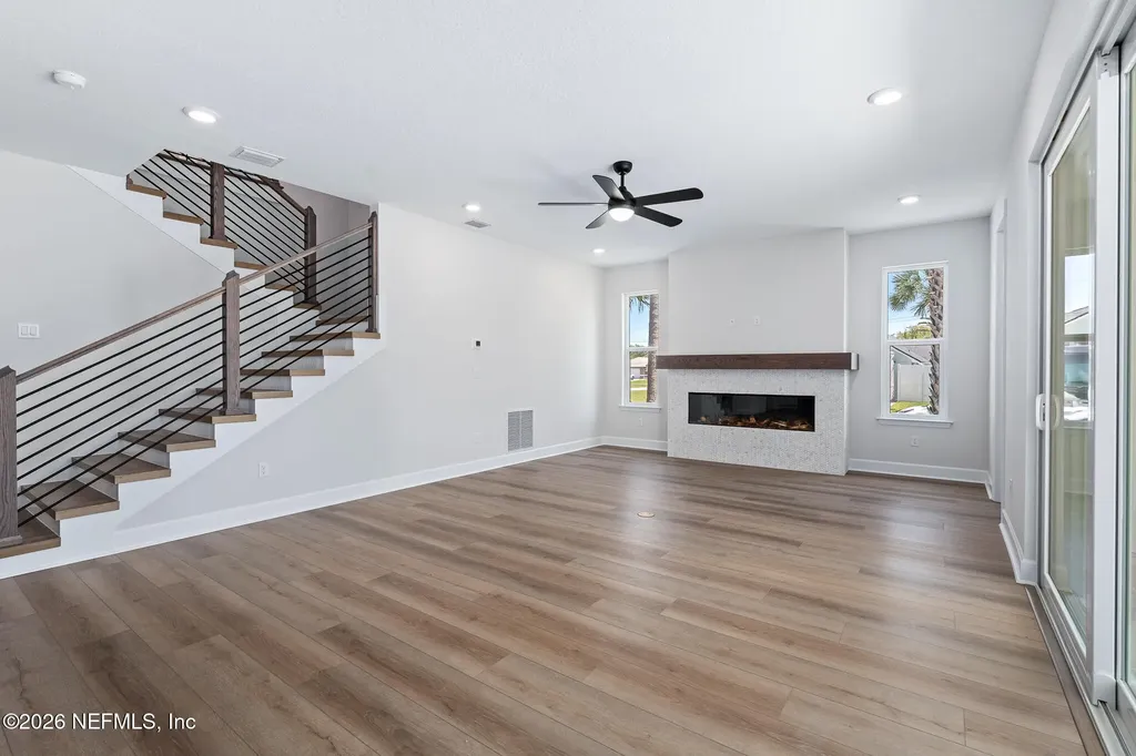 327 Micklers Road St. Augustine FL 32080