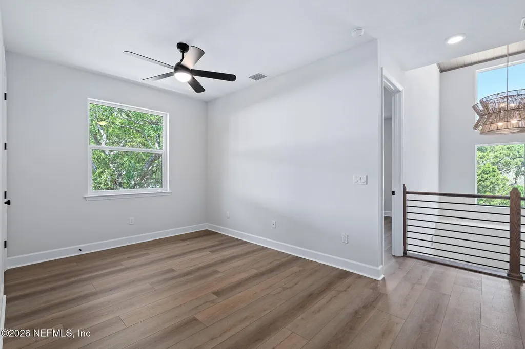 327 Micklers Road St. Augustine FL 32080