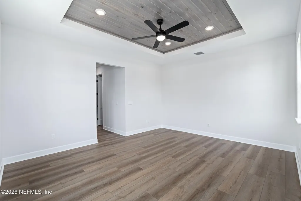 327 Micklers Road St. Augustine FL 32080