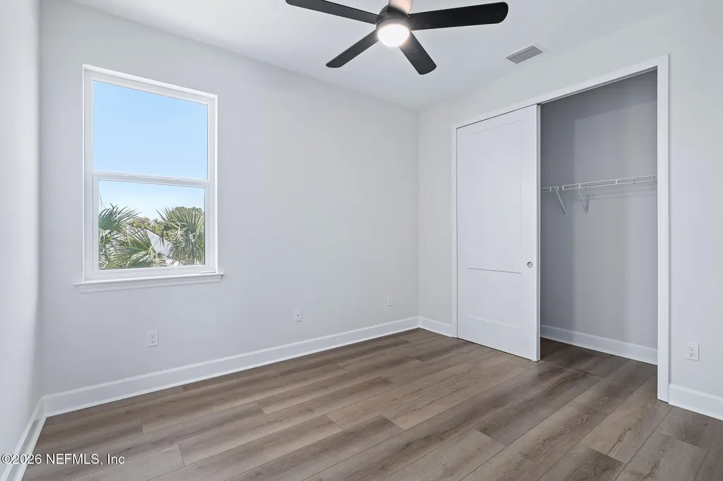 327 Micklers Road St. Augustine FL 32080