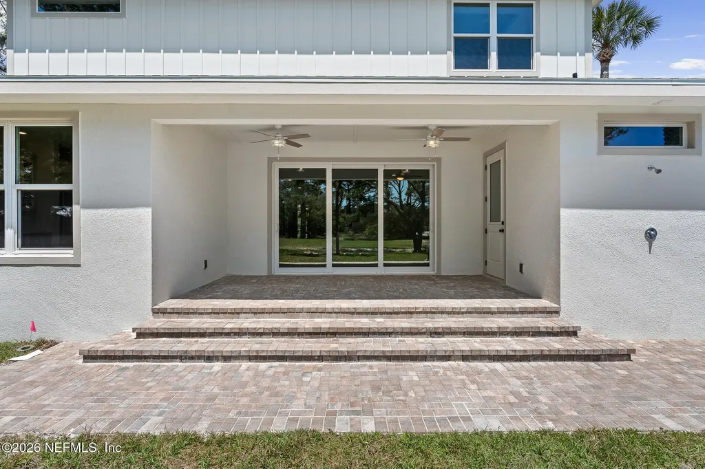 327 Micklers Road St. Augustine FL 32080