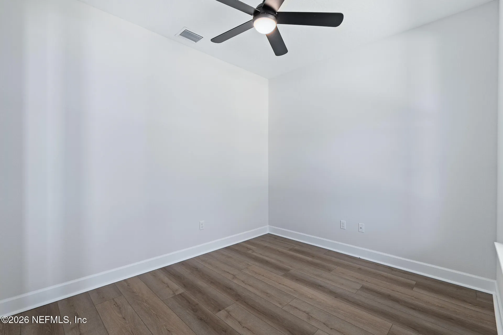 327 Micklers Road St. Augustine FL 32080