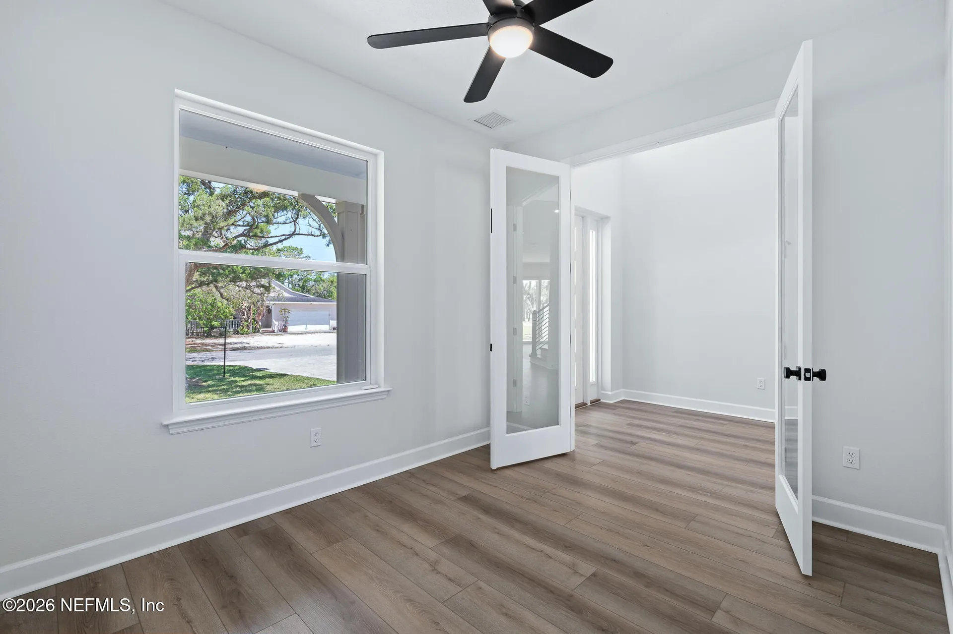 327 Micklers Road St. Augustine FL 32080