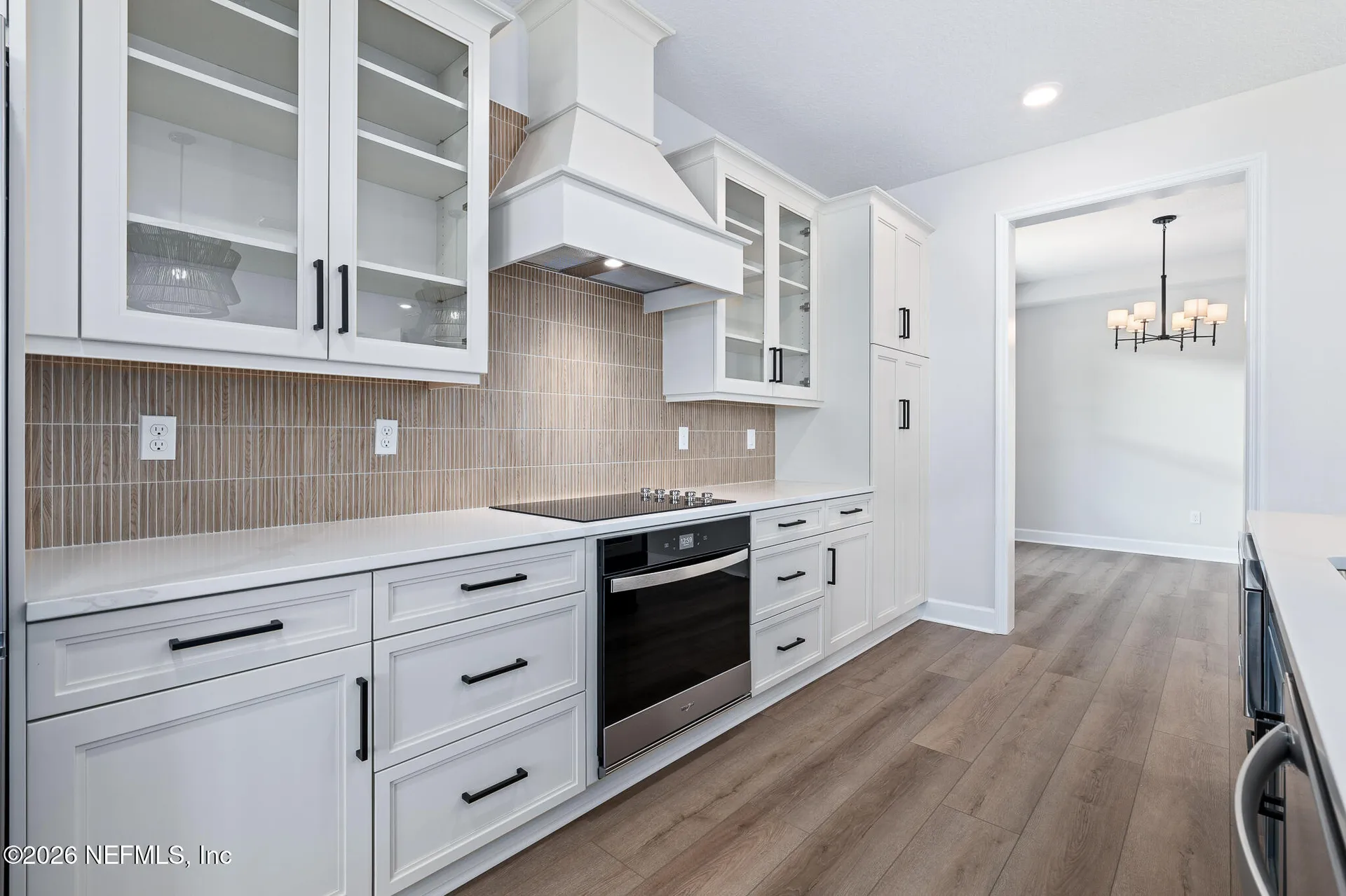 327 Micklers Road St. Augustine FL 32080