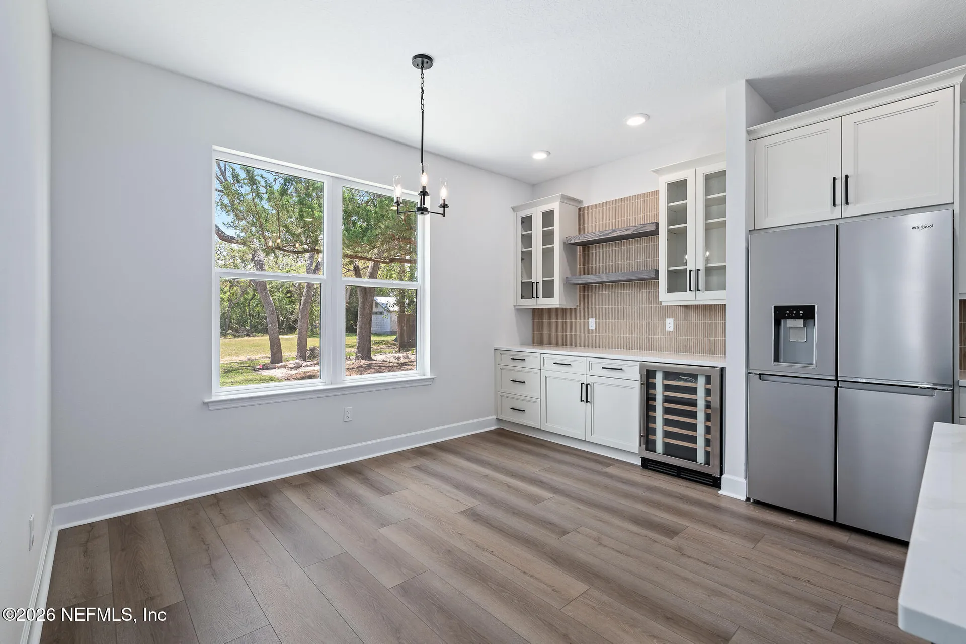 327 Micklers Road St. Augustine FL 32080
