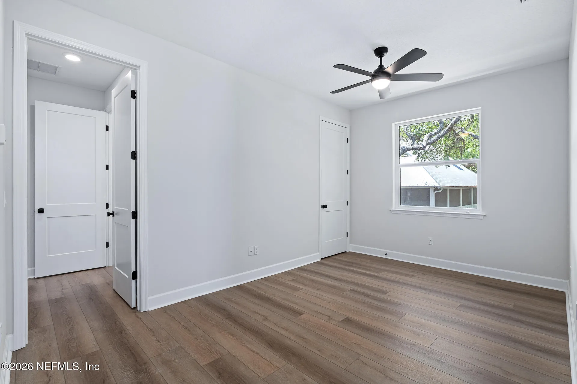 327 Micklers Road St. Augustine FL 32080