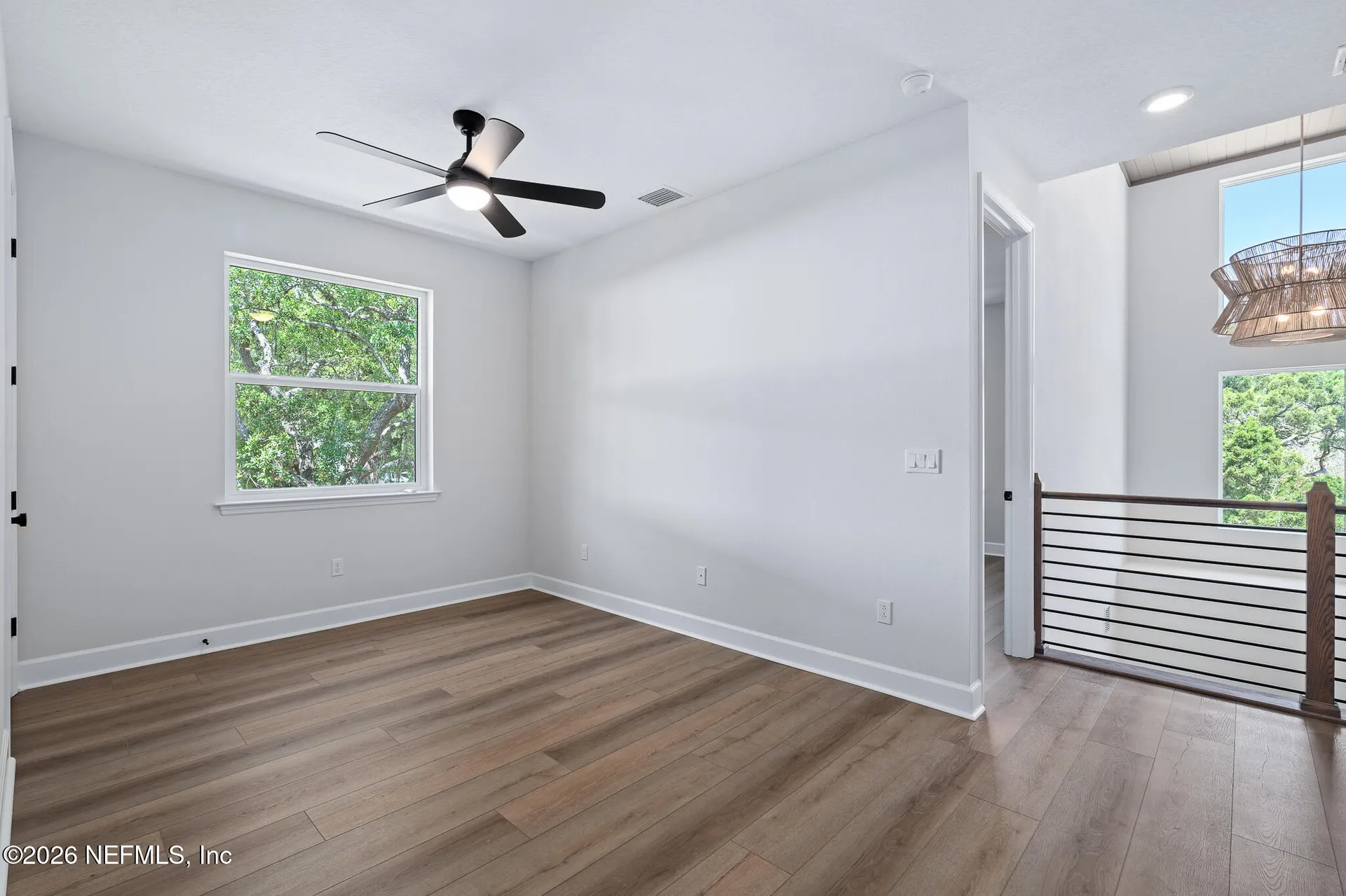 327 Micklers Road St. Augustine FL 32080