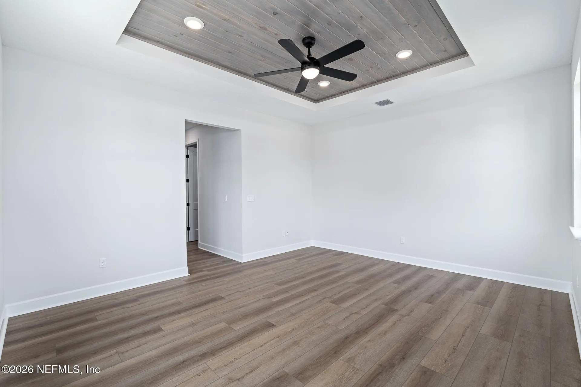 327 Micklers Road St. Augustine FL 32080