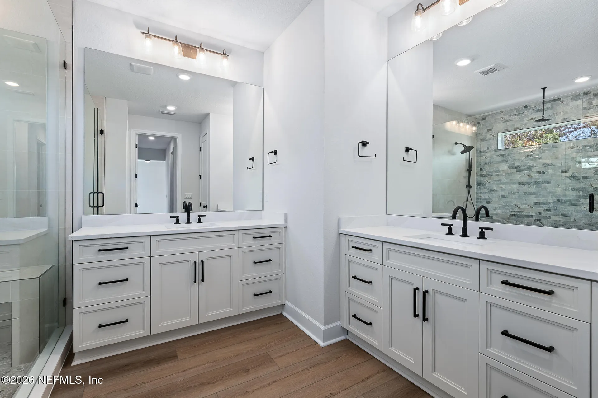 327 Micklers Road St. Augustine FL 32080