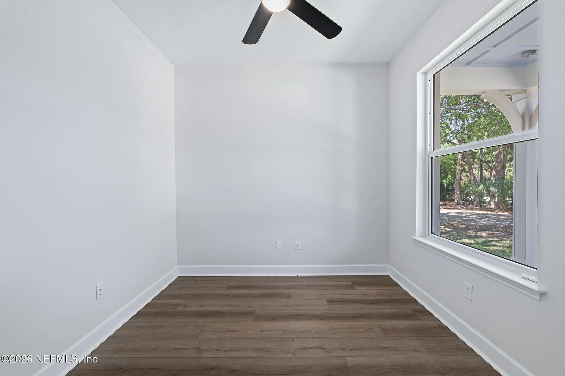 327 Micklers Road St. Augustine FL 32080