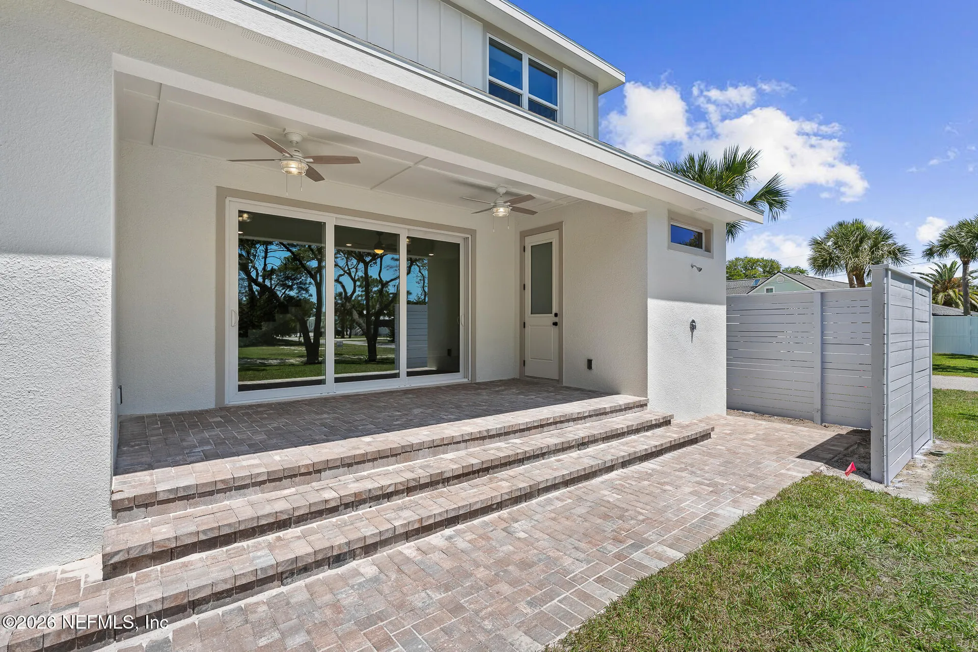 327 Micklers Road St. Augustine FL 32080