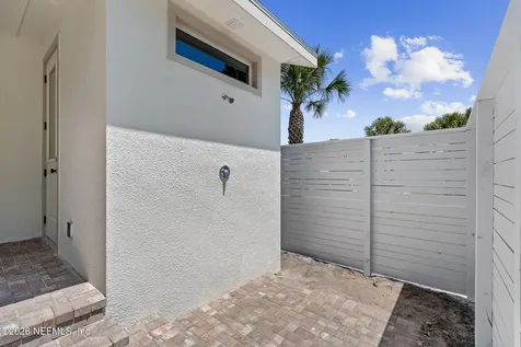 327 Micklers Road St. Augustine FL 32080