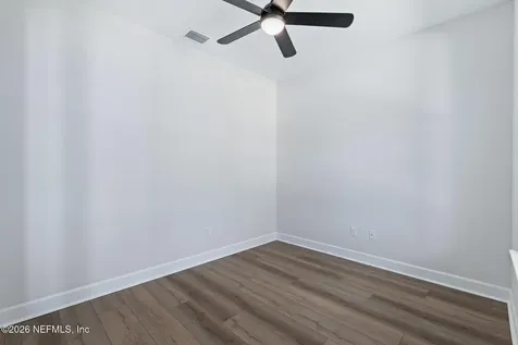 327 Micklers Road St. Augustine FL 32080