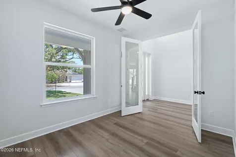 327 Micklers Road St. Augustine FL 32080