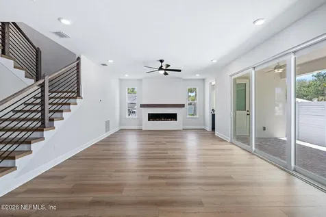 327 Micklers Road St. Augustine FL 32080