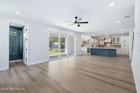 327 Micklers Road St. Augustine FL 32080