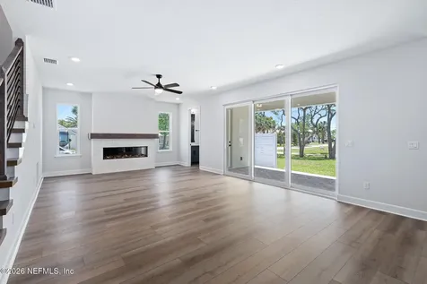 327 Micklers Road St. Augustine FL 32080