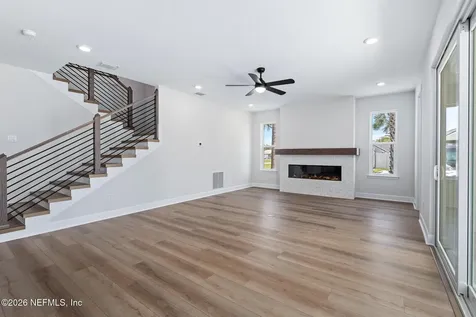 327 Micklers Road St. Augustine FL 32080