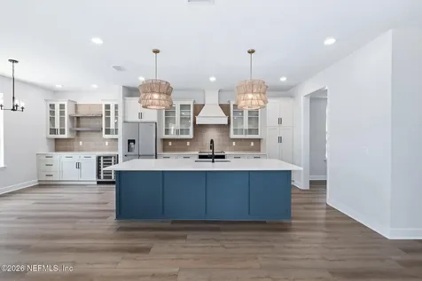 327 Micklers Road St. Augustine FL 32080