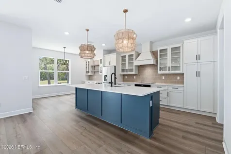 327 Micklers Road St. Augustine FL 32080