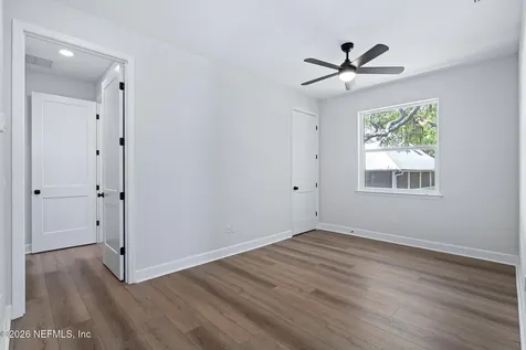 327 Micklers Road St. Augustine FL 32080