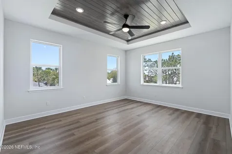 327 Micklers Road St. Augustine FL 32080