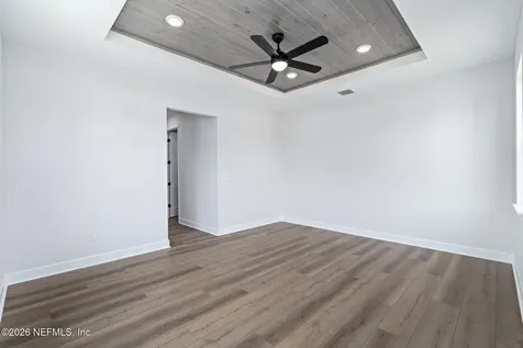 327 Micklers Road St. Augustine FL 32080