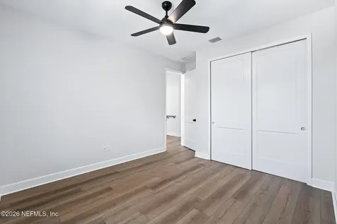 327 Micklers Road St. Augustine FL 32080