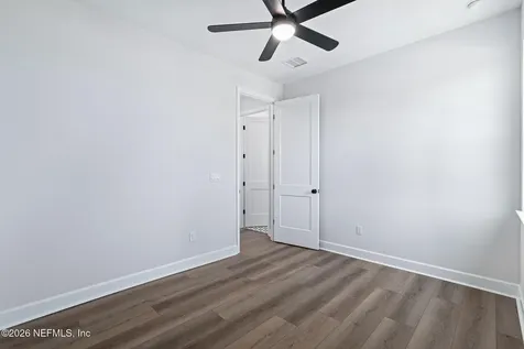 327 Micklers Road St. Augustine FL 32080