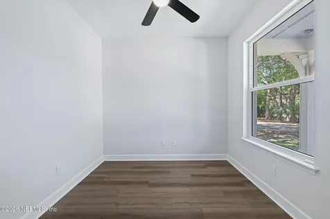 327 Micklers Road St. Augustine FL 32080