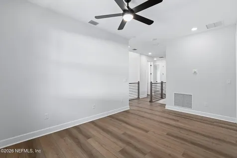 327 Micklers Road St. Augustine FL 32080