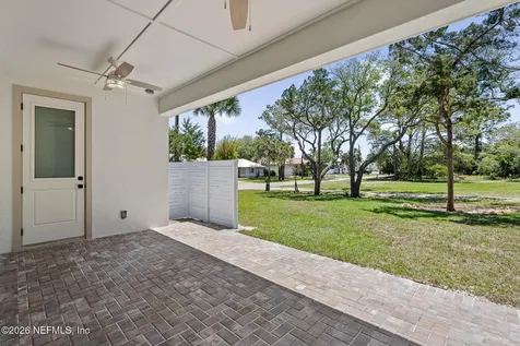 327 Micklers Road St. Augustine FL 32080