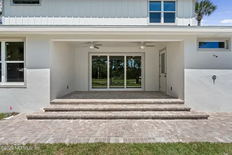 327 Micklers Road St. Augustine FL 32080