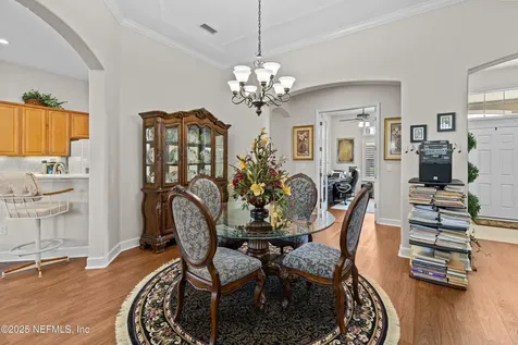 9662 Red Squirrel Lane Jacksonville FL 32219