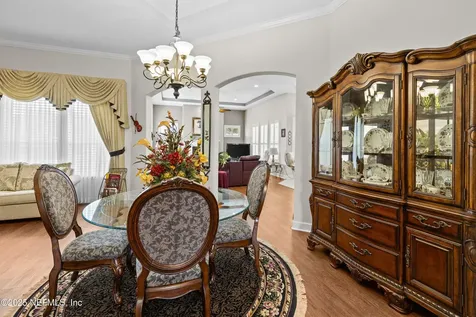 9662 Red Squirrel Lane Jacksonville FL 32219