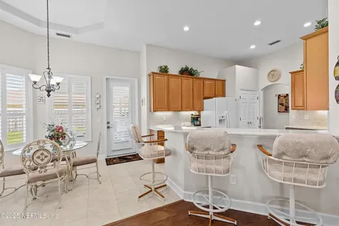 9662 Red Squirrel Lane Jacksonville FL 32219