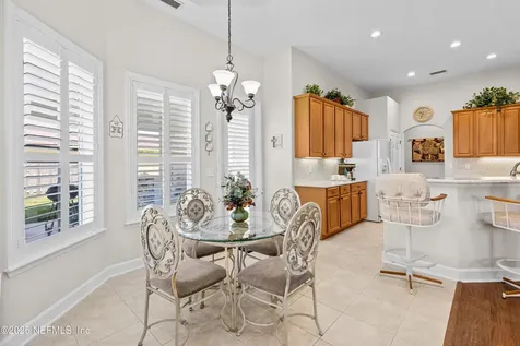 9662 Red Squirrel Lane Jacksonville FL 32219