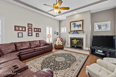 9662 Red Squirrel Lane Jacksonville FL 32219
