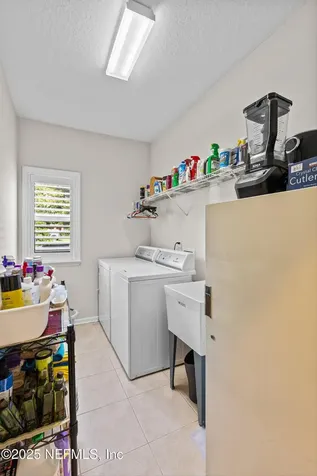 9662 Red Squirrel Lane Jacksonville FL 32219