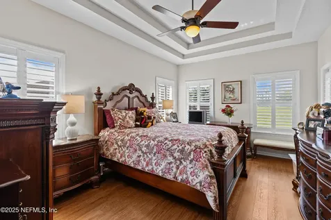 9662 Red Squirrel Lane Jacksonville FL 32219
