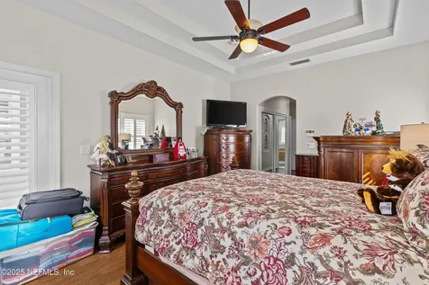 9662 Red Squirrel Lane Jacksonville FL 32219