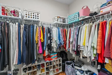 9662 Red Squirrel Lane Jacksonville FL 32219